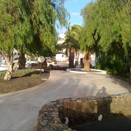 شقة Casa Golf كوستا تاغيسي المظهر الخارجي الصورة