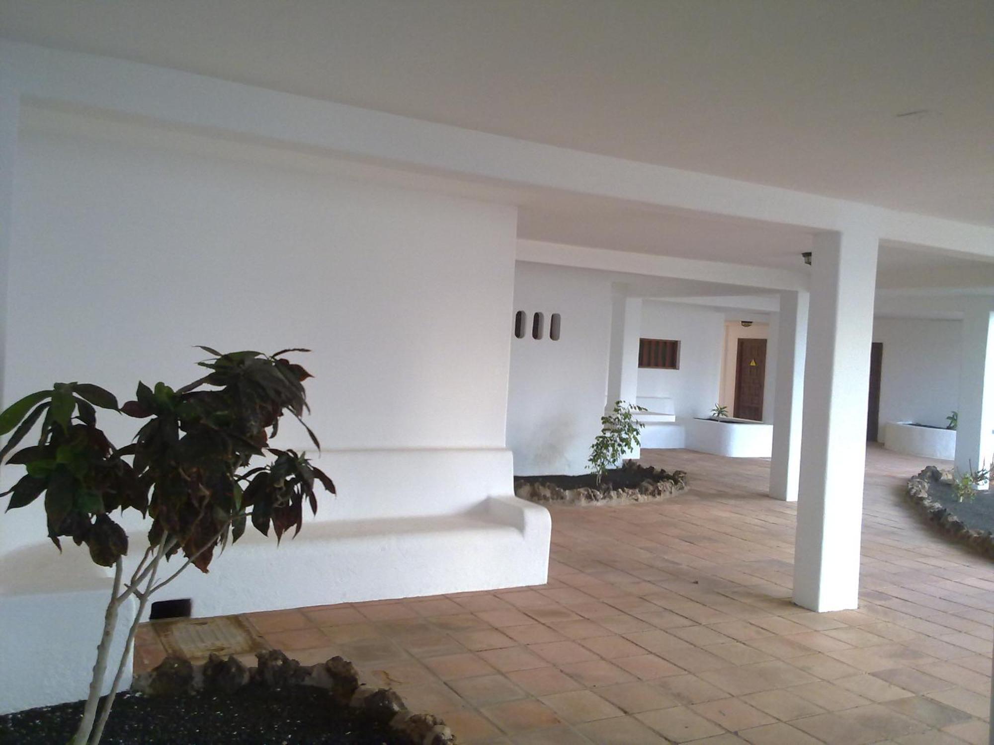 شقة Casa Golf كوستا تاغيسي المظهر الخارجي الصورة
