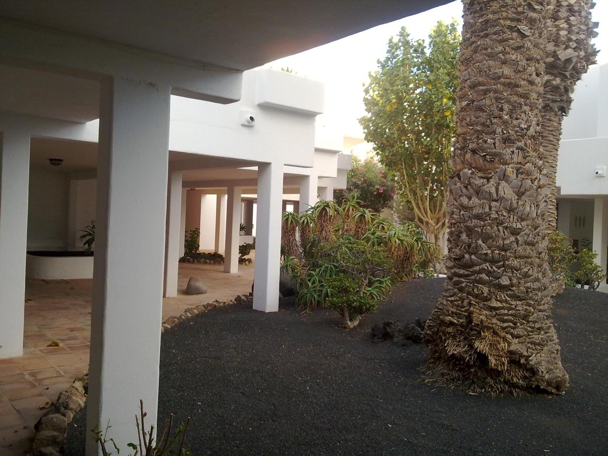 شقة Casa Golf كوستا تاغيسي المظهر الخارجي الصورة
